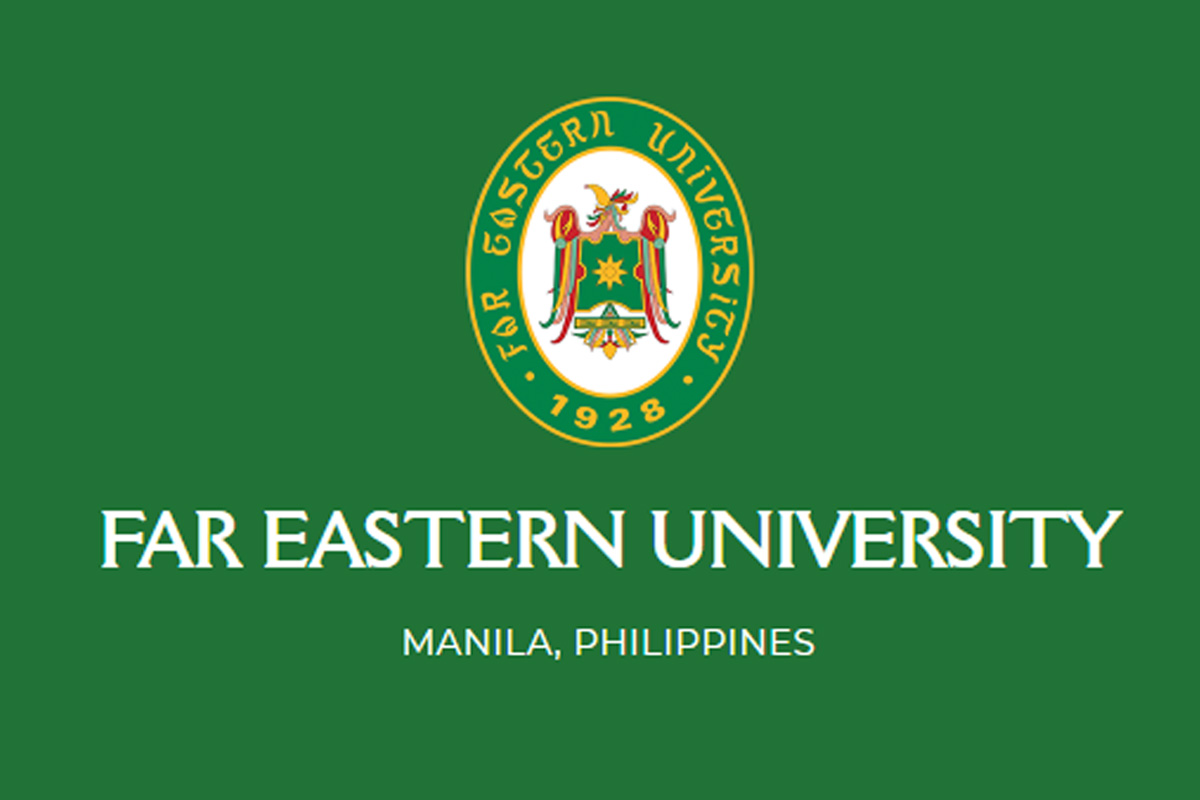 FEU